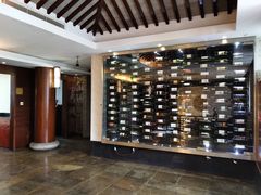 -碧丽宫大酒店(召稼楼店)