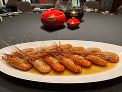 -食廬NOBLE(凯德晶萃店)