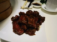 -鼎泰丰(渔阳店)