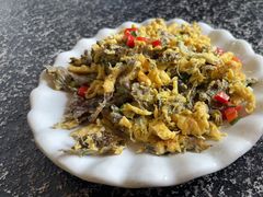 -海韵人家.海景花园经典云南菜(双廊店)