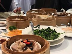 -金唐海鲜酒家