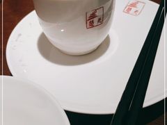 -楚天美食坊(越秀先烈中路店)
