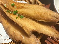 -妈妈菜舟山海鲜(定海古城店)