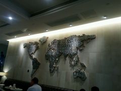 android_upload_pic-星巴克臻选(广州沙面店)