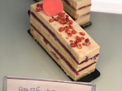 -DOPAMINE多巴胺·甜品面包·生日蛋糕(国贸店)