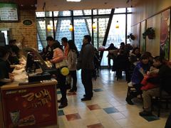 iphone_upload_pic-赛百味SUBWAY(哈西店)