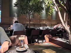 -同仁四季椰子鸡(海岸城天利店)
