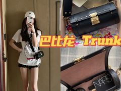 -LV路易威登(杭州万象城店)