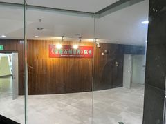-潮州博物馆