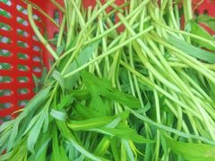 -集贤门·徽菜(南山店)