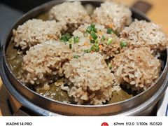 -永乐饭店