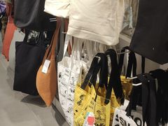 -NOME(太阳百货店)