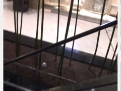-Apple零售店(华贸购物中心店)