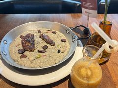 -Magnet磁食(愚园路店)
