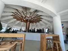 -ChanDu躔度咖啡(灯塔店)