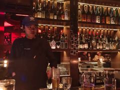 -RMK Shochu Bar(三诺店)