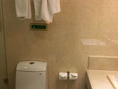 -维也纳国际酒店·深圳北站店