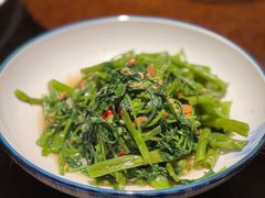 -金厨泰国餐厅·全泰籍厨师料理(拱北店)