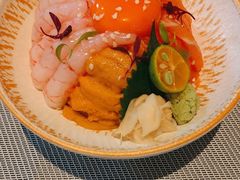 -和牛食堂•BISTRO(广州首店)