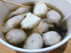 招牌全家福-家宴·灌蛋·沙茶面(曾厝垵店)