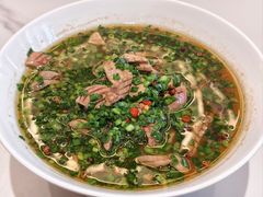 -莆鑫海鲜城(浏河店)