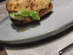 -必胜客(上海新南方商城PH店)