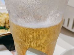 -阿娜尔·新疆菜(宜家荟聚中心店)