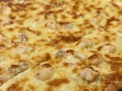 -兰特伯爵西餐厅·啤酒屋(方庄店)