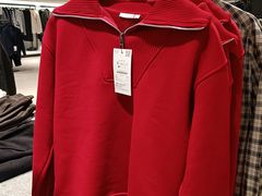 -ZARA(青岛万象城店)