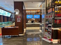 -大渔小鲜火锅店