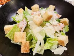-君悦酒店·大堂酒吧·高空下午茶·暮色微醺