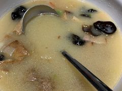 -茂盛小吃(蓝田店)