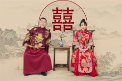 -巴黎婚纱摄影馆(葫芦岛优选店)