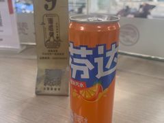 -面道赞宁海海鲜面(迎凤街店)