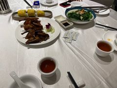 -光明招待所(邦凯科技园店)
