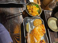 -吉屋居酒屋(群力店)
