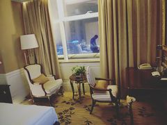 -南通金石国际大酒店