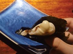 -鸟万·炭火料理Yaki ONE(星光店)
