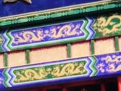 -沈阳龙润夏宫温泉水乐园