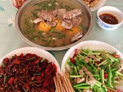 -瑞幸咖啡(解放碑英利大融城店)