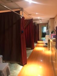 -唯伊美塑身美养连锁