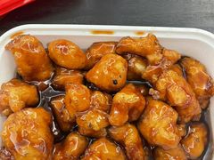 -洪星渔庄临平菜(星万里店)
