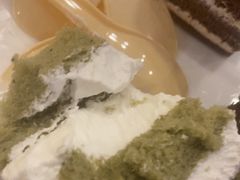 -圣雷克大酒店-爱琴海自助餐厅