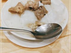 -白云宾馆·白云宴餐厅
