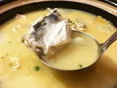 -天正河鲀·河豚亭(大连店)