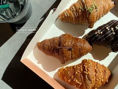 雪花柠檬-月枫堂(长春这有山店)