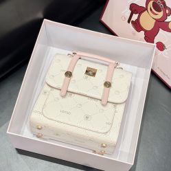 -梵茜儿·头道汤养生馆