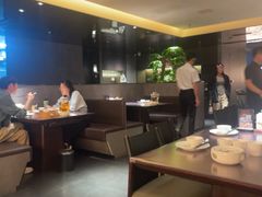 -宋都禾源·灌汤包子(汉兴路直营店)
