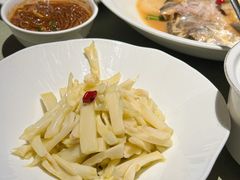 -明州小宴(文化广场店)
