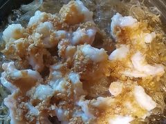 -盐帮食坊•小河帮川菜(四川师大店)